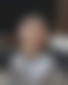 maid photo of HTET HTET WAI, 3826
