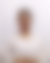 maid photo of Dwi Yulieta, Rini 1028