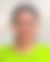maid photo of JESJOV-TRF242