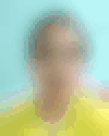 maid photo of SERRATO MICHELL., zb180326