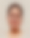 maid photo of Donnalyn Abrea, NW 09SEPT-Z
