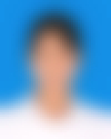 maid photo of NAY CHI SOE, M1213