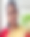 maid photo of Balakrishnan Va., CM203 Exsg Jun2026