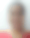 maid photo of COLUBIO CHAIREL., zb190326HIRED