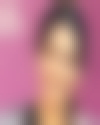 maid photo of DURGADEVI GUNAS., IndExaMac32-EI