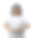 maid photo of GERALYN GOLO TA., AV1584