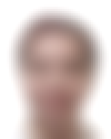 maid photo of Lailanie  Corte., WHE-123064
