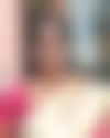 maid photo of 14SAMIAYYA JEEV., JK-2299-ITN