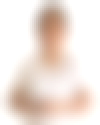 maid photo of VILLENA CLAUDIN., NITA-MABAGA ARLYN SUWAN