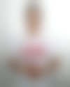 maid photo of Mary H, TR260316-E
