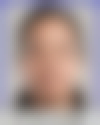 maid photo of Pema Yangjee Sh., IND-DAR-SAM-9647