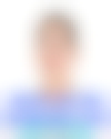 maid photo of DIANA ROSE M., MANE03-01292026