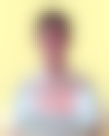 maid photo of ALLIET JENNIFER., 1506G(B+)