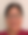 maid photo of Janet Florido E., TF 20262403-01