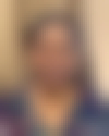maid photo of SUPUN KUMARI, SLNEW