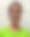 maid photo of NILAR WIN, JOYWYW250377