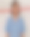 maid photo of WENI, BPJ7451