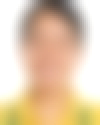 maid photo of Pan Ei Phyu, MYM-CATH-PR1008