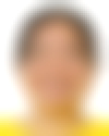 maid photo of MEYTA JUNITA WA., ID-270326-01