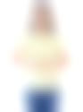 maid photo of LENILYN N. ALMA., ACY_CM393
