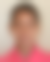 maid photo of EI ZIN AUNG, EMR 503(HTK0306)