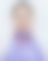 maid photo of MARIA LE-ANN M.., AMY21-0326
