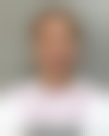 maid photo of Zothanmawii, INEU