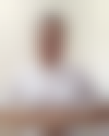 maid photo of Jenny S. Called., ROSE 2803
