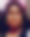 maid photo of BALAMURUGAN DEE., JK-77601-ITN