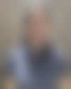 maid photo of Lal Ding Liani, SHA26005