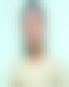 maid photo of Ex SG/Seng Hkaw., SFM260330A