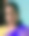 maid photo of MUTHURAJ NIRMAL., JK-5649-ITN
