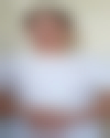 maid photo of MARIA ELENA P. ., F-ES-0040