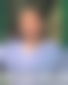 maid photo of Rai Diksha, 15603
