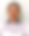 maid photo of RIMA AGUSTINA, IDAM