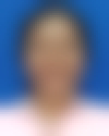 maid photo of Rina Purnama De., MEA_IDN_04923
