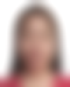 maid photo of DESIERTO JESSA ., SO-P