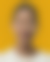 maid photo of THAE SU KHAING, M2