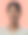 maid photo of LU AWN, M34