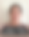 maid photo of SARMINI, ID0204265