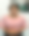 maid photo of KAERIYAH BT RAK., PM-KAR-AGUS