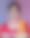 maid photo of Kirandeep Kaur, 15686