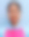maid photo of DESI NUR KHASAN., TE-IBUC-074