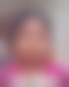 maid photo of Abelraj Stella, 13537