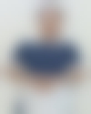 maid photo of LALTHATLUANGI, OWF-N-0403A