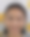 maid photo of Zohra Hasanudin, WHS-6702