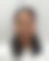 maid photo of Ruli Hafni bt Nasrun Hawadi, A-T/nbECDC/eM