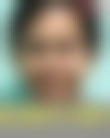 maid photo of Sri Fajar Wati, IDN