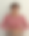 maid photo of Hayati, XSG260325-E