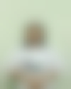 maid photo of Pyae Pyae Htun, IM1129